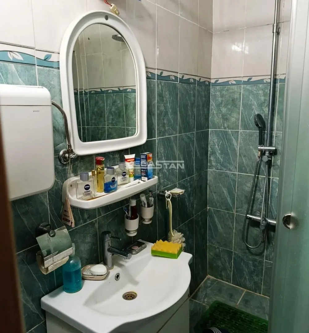 Sale, house, 232m², Centar, Pančevo