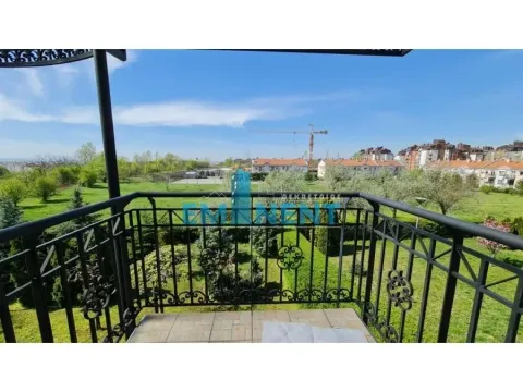 Sale, house, 360m², Bezanijska Kosa 2, Bežanijska Kosa Sve Podlokacije - image 18