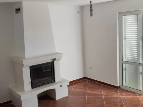 Prodaja, kuća, 285m², Budva, Crna Gora - image 17