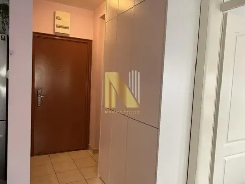 Izdavanje, jednosoban stan, 36m², Rotkvarija, Novi Sad Sve Podlokacije - image 9