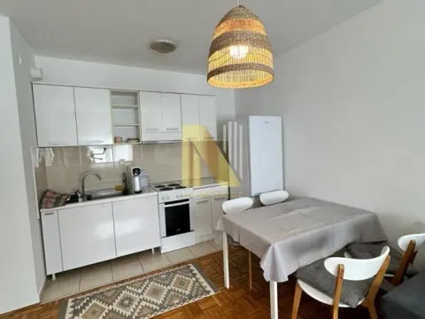 Izdavanje, jednosoban stan, 36m², Bulevar Oslobodjenja, Novi Sad Sve Podlokacije - image 3