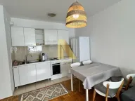 Izdavanje, jednosoban stan, 36m², Bulevar Oslobodjenja, Novi Sad Sve Podlokacije - image 3