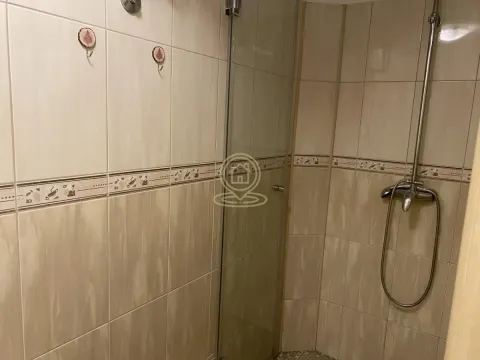 Rent, three bedroom apartment, 92m², Tašmajdan, Palilula Sve Podlokacije - image 9