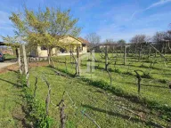 Rent, house, 128m², Podgorica, Crna Gora - image 14