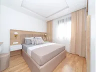 Izdavanje, jednosoban stan, 44m², Budva, Crna Gora - image 11