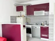 Izdavanje, jednosoban stan, 44m², Podgorica, Crna Gora - image 6