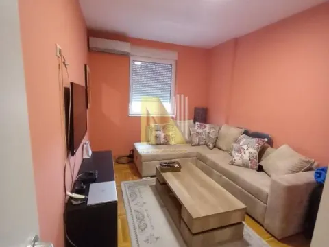 Sale, three bedroom apartment, 75m², Nova Detelinara, Novi Sad Sve Podlokacije - image 6