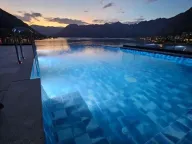 Sale, two bedroom apartment, 120m², Dobrota, Kotor - image 4