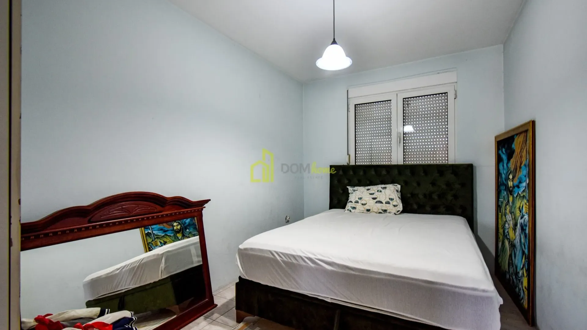 Sale, house, 303m², Konik, Podgorica