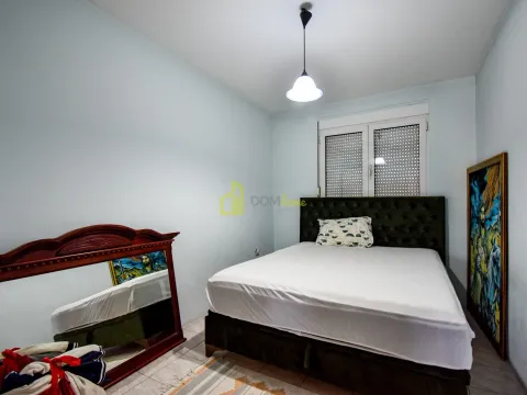 Sale, house, 303m², Konik, Podgorica - image 10