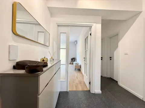 Prodaja, dvosoban stan, 68m², Momišići, Podgorica - image 10