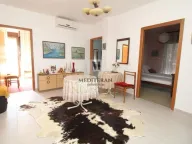 Sale, house, 350m², Zelenika, Herceg Novi - image 11