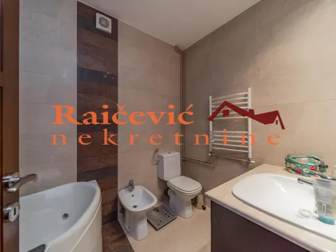 Prodaja, kuća, 288m², Savski Venac, Beograd - image 16