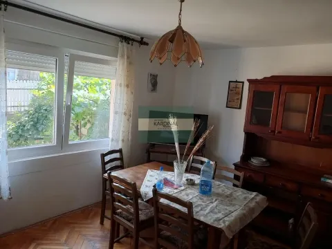 Prodaja, kuća, 76m², Pivara, Kragujevac - image 3