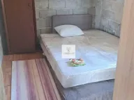 Sale, two bedroom apartment, 56m², Sutomore, Bar - image 6