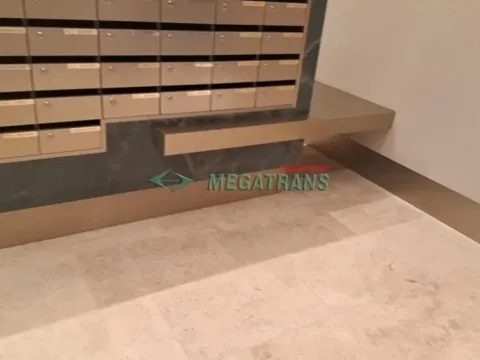 Rent, two bedroom apartment, 61m², Novi Sad Sve Podlokacije, Novi Sad - image 16