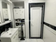 Prodaja, dvosoban stan, 50m², Stari Grad, Beograd - image 3