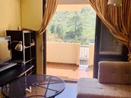 Prodaja, jednosoban stan, 45m², Sutomore, Bar - image 3