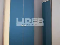 Prodaja, kuća, 198m², Ledine, Beograd - image 13