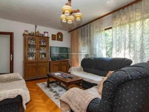 Sale, house, 160m², Zabjelo, Podgorica - image 4