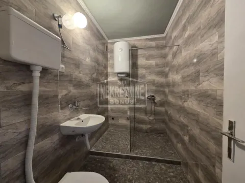 Prodaja, dvosoban stan, 66m², Radijalac, Subotica - image 7