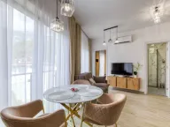 Izdavanje, jednosoban stan, 30m², Bečići, Budva - image 4