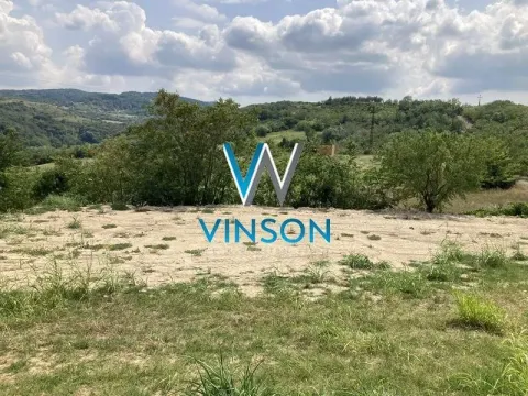 Sale, land lot, 1089m², Ledinci, Petrovaradin - image 9