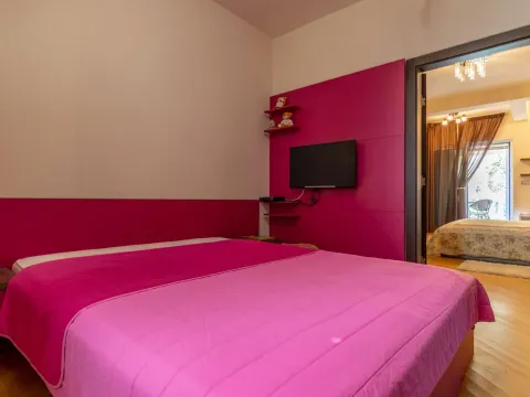 Prodaja, kuća, 267m², Tivat, Crna Gora - image 6