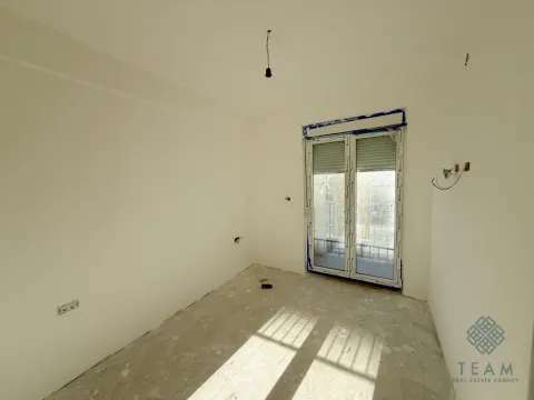 Prodaja, dvosoban stan, 64m², Zabjelo, Podgorica - image 6