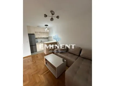 Rent, three bedroom apartment, 54m², Cvetkova Pijaca, Zvezdara Sve Podlokacije - image 4