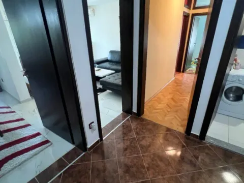 Sale, apartment, 84m², Centar, Bar - image 4