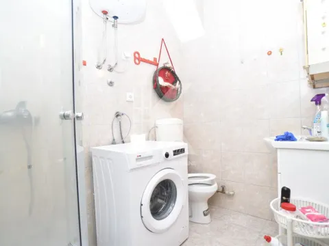 Izdavanje, jednosoban stan, 46m², Preko Morače, Podgorica - image 11