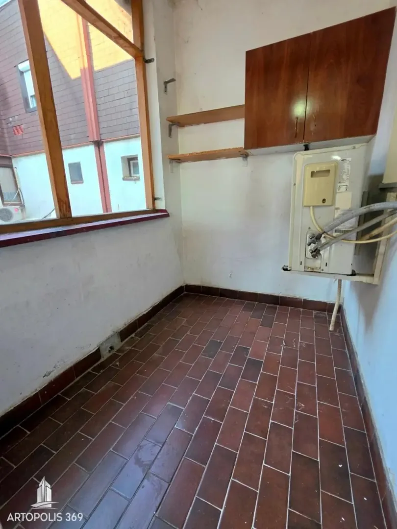 Sale, two bedroom apartment, 71m², Arnajevo, Barajevo