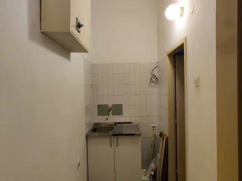 Sale, office space, 36m², Lepa Kata, Podgorica - image 9