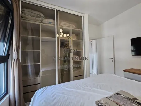 Izdavanje, jednosoban stan, 53m², Čeluga, Bar - image 7