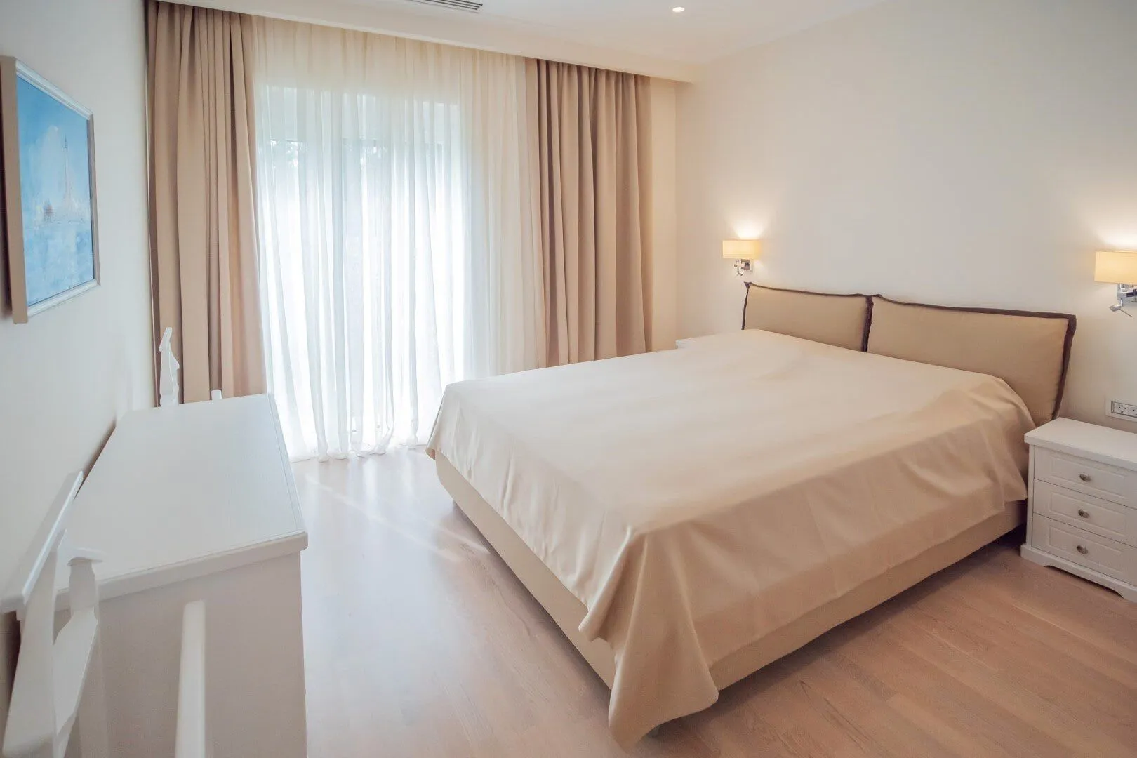 Prodaja, kuća, 750m², Kotor, Crna Gora