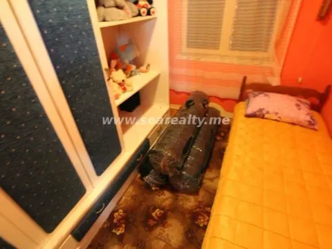 Sale, house, 208m², Donja Lastva, Tivat - image 26