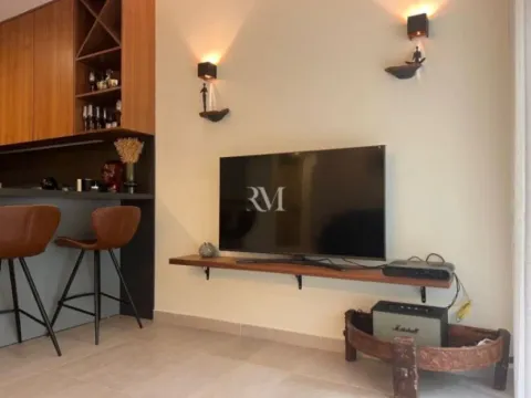 Izdavanje, jednosoban stan, 53m², Škaljari, Kotor - image 3