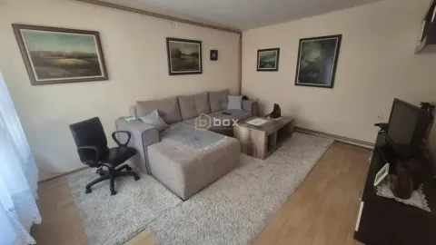 Prodaja, kuća, 168m², Palilula, Niš - image 26