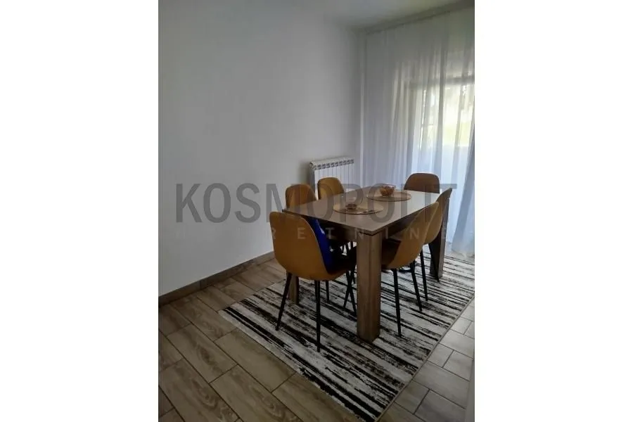 Prodaja, kuća, 120m², Arnajevo, Barajevo