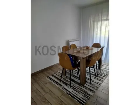 Prodaja, kuća, 120m², Arnajevo, Barajevo - image 4