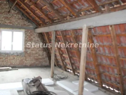 Prodaja, kuća, 242m², Novo naselje, Novi Sad - image 22