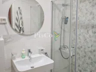 Izdavanje, jednosoban stan, 51m², Central Point, Podgorica - image 6