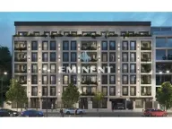 Prodaja, četvorosoban stan, 131m², Crveni Krst, Beograd - image 12