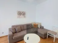 Izdavanje, dvosoban stan, 55m², Gospoština, Budva - image 8