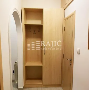 Rent, three bedroom apartment, 92m², Tašmajdan, Palilula Sve Podlokacije - image 17