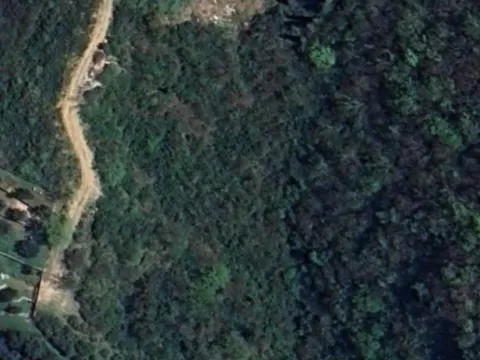 Prodaja, plac, 9890m², Zaljevo, Bar - image 3