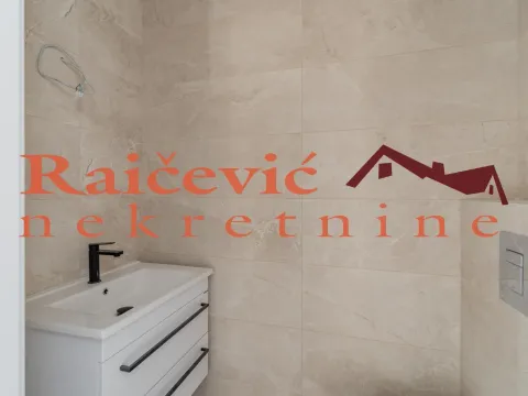 Prodaja, četvorosoban stan, 75m², Zvezdara Sve Podlokacije, Beograd - image 16