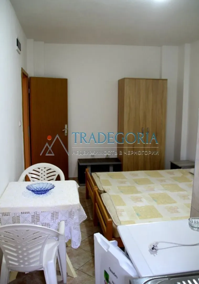 Prodaja, kuća, 420m², Bar, Crna Gora