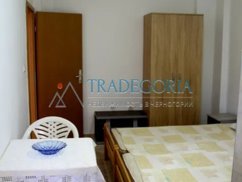 Prodaja, kuća, 420m², Bar, Crna Gora - image 11